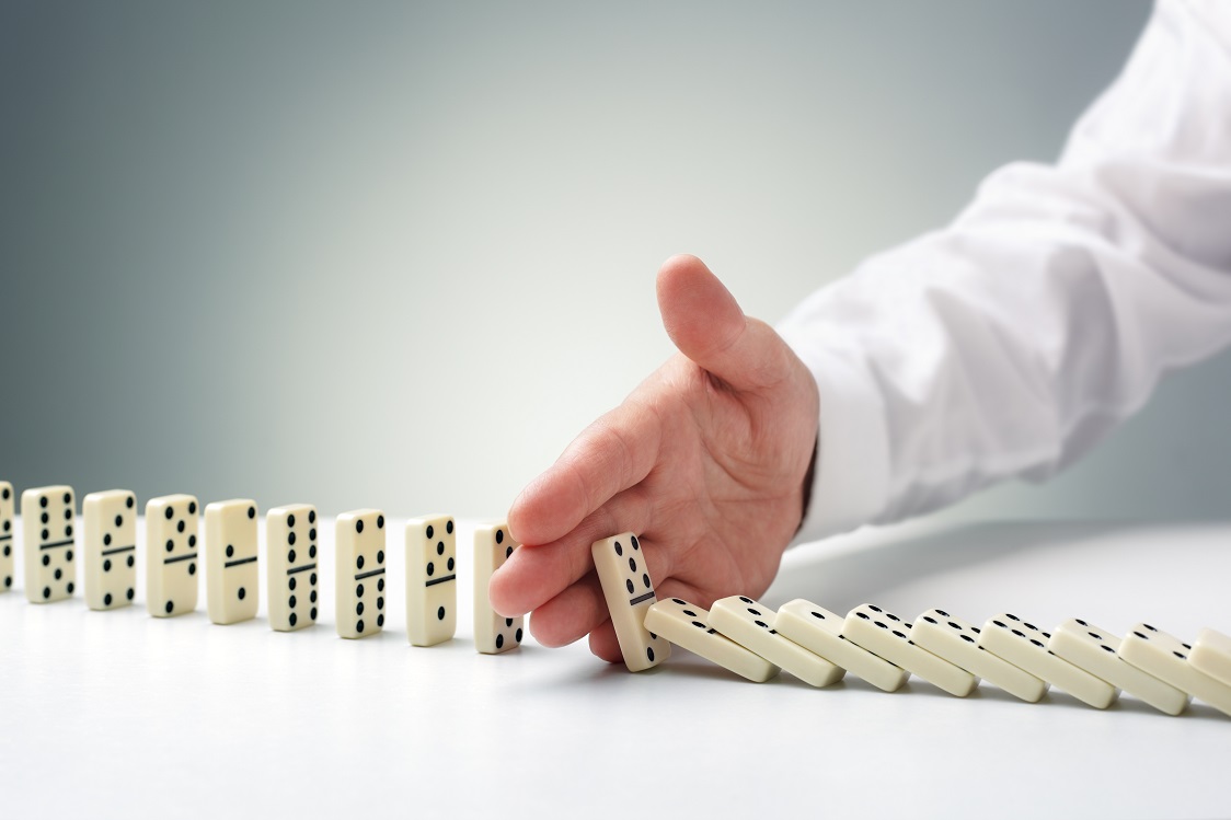 What is Accountability?